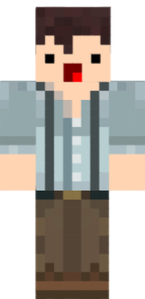 #man