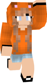 JennaAG Animated 2