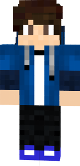 TheSerge974 test