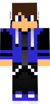 erminc