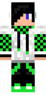 char