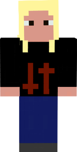 skin pinotra pilantra