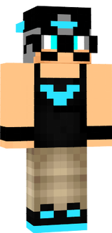 porra