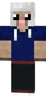 MenioPlays
