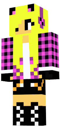 Preview of texture: Sasha_Cool