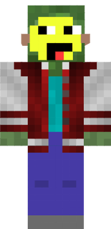 ninjaGAMER1000