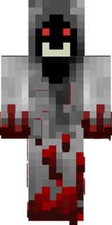 Duan