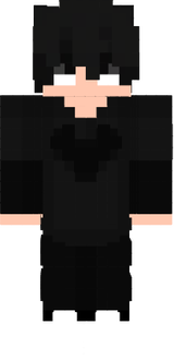 batiman