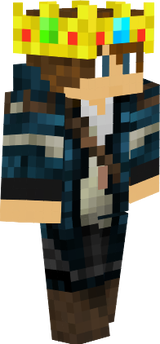 AAAAAA