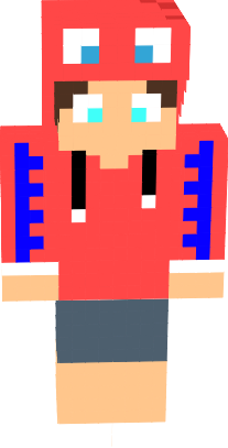 Preview of texture: Zook_Took