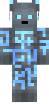 THALLEOUS