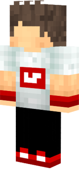 aeaeae