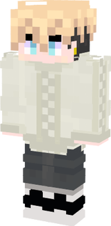 chifuyu