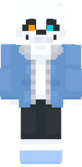 Hardmode