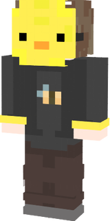 glorcuk