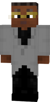 Gustavo