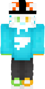 mysticaat