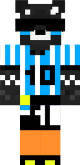 te ne hora