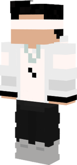 nevs