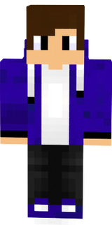 G4BRIEL