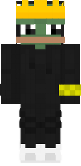 rřeg