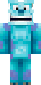 eee