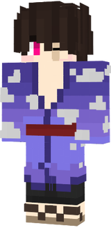 Samurai