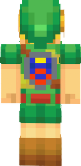 Link