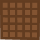 wool_colored_brown