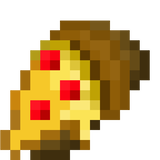 хлеб