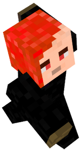 CsúnyaMen