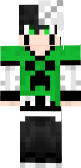 ulquiorra