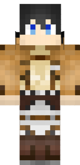 minzarovk