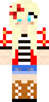 das
