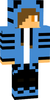 asdsadasddddasdasdasdaada