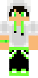 pepie