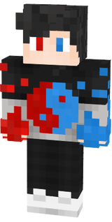 Unibob_100