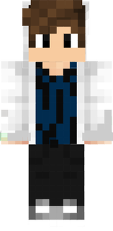 xXDerianxX