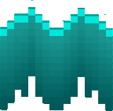 Preview of texture: SZÁRNY