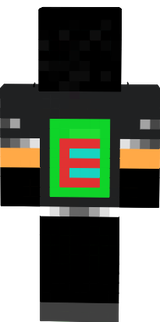EEsaun