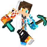 thepgmfw