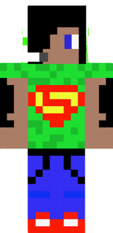 7thJoker