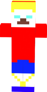 banda