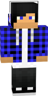 bob
