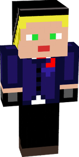 iTzN0inAuge