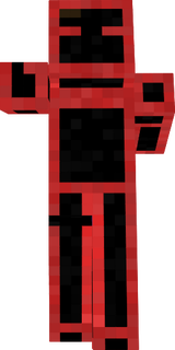 heroenes