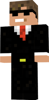 ffffffffff
