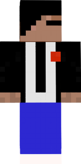 thebest gamer