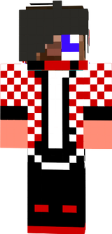 флэйджекей