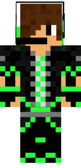 davi523